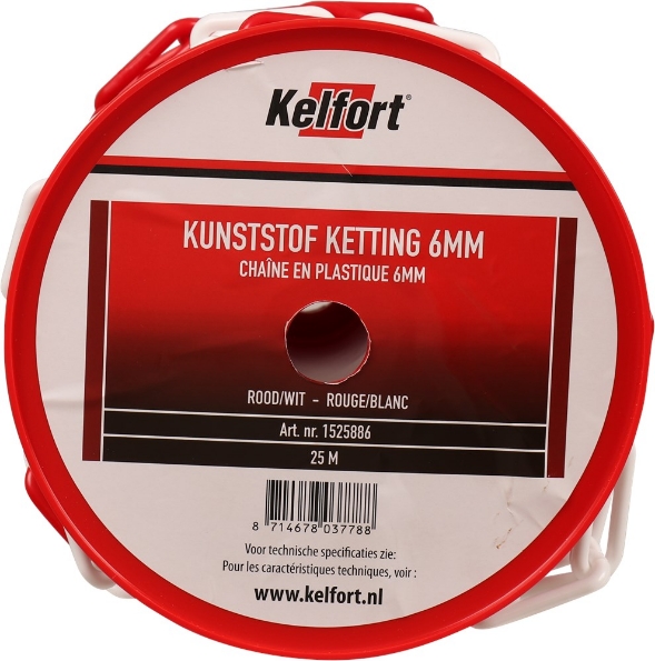 Afbeelding - https-www-ez-catalog-nl-Asset-01045d545ae84627b36fcaf1431c9d6a-ImageFullSize-1525886-2-jpg